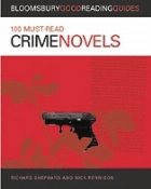 100 Must Read Crime Novels