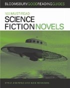 100 Must Read Science Fiction