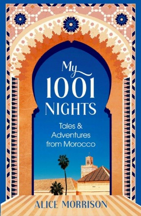 My 1001 Nights