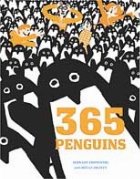 365 Penguins