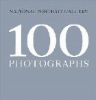 100 Photographs