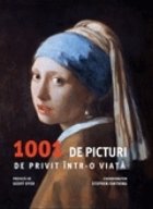 1001 picturi privit intr viata