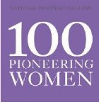 100 Pioneering Women