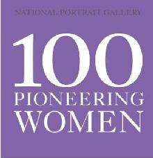 100 Pioneering Women