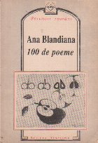 100 de poeme