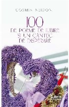 100 poeme iubire cantec disperare