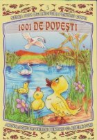 1001 de povesti