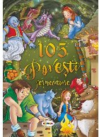 105 Povesti fermecatoare