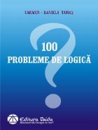 100 Probleme Logica