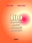 100 de probleme practice de instalatii de incalzire