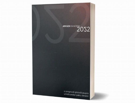 2052. O prognoza globala