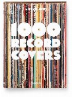 1000 Record Covers