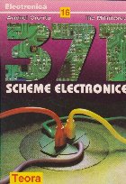 371 scheme electronice