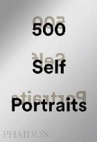 500 Self-Portraits