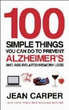 100 Simple Things You Prevent