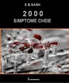 2000 SIMPTOME CHEIE