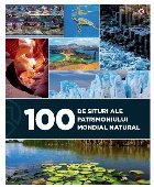 100 situri ale patrimoniului mondial