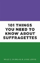 101 Things You Need Know