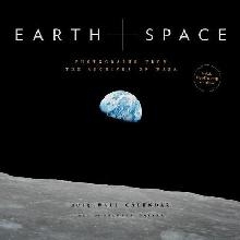 2019 Wall Calendar: Earth and Space