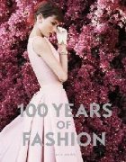 100 Years of Fashion