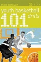 101 Youth Basketball Drills