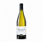 Vin De Angelis Prato Grande - Marche Chardonnay IGT (Alb/Sec)