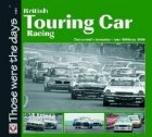 British Touring Car Racing