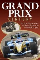 Grand Prix Century