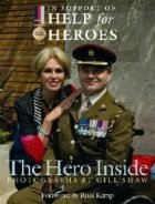 Hero Inside