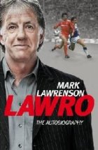 Lawro