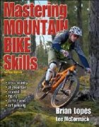 Mastering Mountain Bike Skills