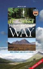 West Highland Way