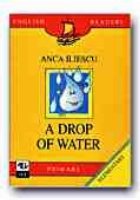 A DROP OF WATER (PRIMARY)