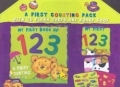 A First Counting Pack