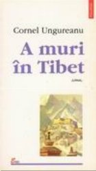 A muri in Tibet (jurnal)