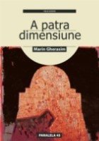 PATRA DIMENSIUNE