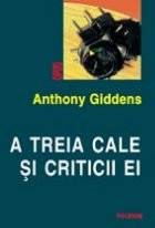 treia cale criticii