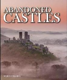 Abandoned Castles