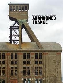 Abandoned France