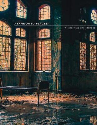 Abandoned Places