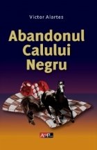 Abandonul Calului Negru