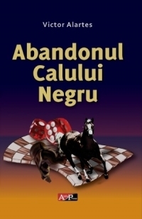 Abandonul Calului Negru