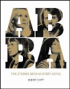 Abba: The Stories Behind Every