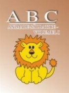 ABC Animale Salbatice Vol