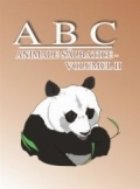 ABC Animale Salbatice Vol