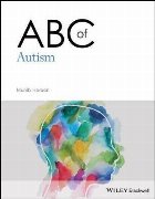 ABC of Autism