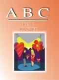 ABC Bune maniere