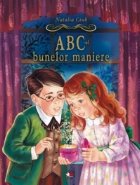 ABC-ul bunelor maniere