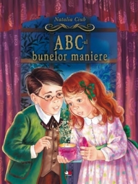 ABC-ul bunelor maniere