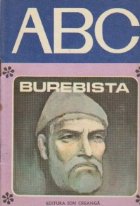 ABC Burebista